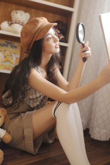美女羞羞羞免费视频